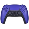 Sony DualSense Juoda, Violetinė Bluetooth/USB Žaidimų pultelis Analoginis / skaitmeninis PlayStation 5