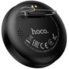 Belaidis ekranas 1,85" 360p Hoco Y130 juodas