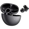 Ausinės Belaidės earphone Honor Choice Clip juodas