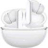 Ausinės Belaidės earphone Honor Choice Doingtop X8i baltas