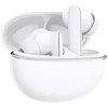 Ausinės Belaidės earphone Honor Choice Doingtop X8i baltas