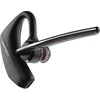Wireless earphone Plantronics Poly 5200 juodas
