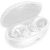Išmanusis laikrodis Wireless earphones Hoco TWS EA8 baltas