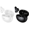 Išmanusis laikrodis Wireless earphones Hoco TWS EA8 baltas