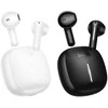 Išmanusis laikrodis Wireless earphones Hoco TWS EQ33 baltas