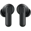 Ausinės OnePlus Nord Buds 3R juodos spalvos