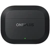 Ausinės OnePlus Nord Buds 3R juodos spalvos