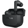 Ausinės OnePlus Nord Buds 3R juodos spalvos