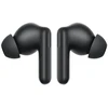 Ausinės OnePlus Nord Buds 3R juodos spalvos
