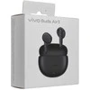 Belaidės ausinės Vivo Buds Air3 dark mėlynas