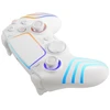 Evolveo Belaidis žaidimų pultas PS4/PC/Switch FR-TEC FT0043 baltas
