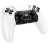 Wireless gamepad for PS5 compatible with PS5/PS4 games Hoco GA32 baltas