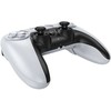 Wireless gamepad Hoco for PS4 / PC GA1 baltas