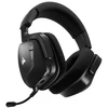 Wireless gaming headset Corsair Void Wireless V2. juodas