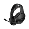 Wireless gaming headset HyperX Cloud Jet. juodas