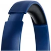 Panasonic Ausinės | RB-HF630BE-A | Bluetooth | Over-ear | Noise canceling | Belaidės | Mėlyna