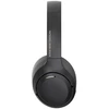 Wireless headphones Honor Choice juodas