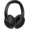 Wireless headphones Honor Choice juodas