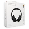 Wireless headphones Honor Choice juodas