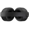 Wireless headphones Honor Choice juodas