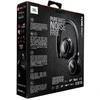 Belaidės ausinės JBL Tune 680NC juodas