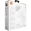 Belaidės ausinės JBL Tune 780NC baltas
