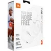 Belaidės ausinės JBL Tune 780NC baltas