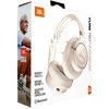 Belaidės ausinės JBL Tune 780NC beige
