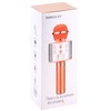 Jokomisiada Wireless karaoke microphone speaker IN0136