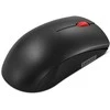 Lenovo | Pelė | 150 | Wireless | Juodas