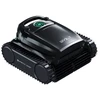 Wireless pool cleaning robot WYBOT M2