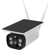 Omajin Solar OSC-01-EU