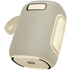 Wireless speaker 10W 4h Hoco HC53 baltas