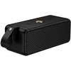 Wireless speaker 2x 8W 4h Hoco HT1 Pro juodas