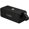 Wireless speaker 2x 8W 4h Hoco HT1 Pro juodas