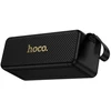 Wireless speaker 2x 8W 4h Hoco HT1 Pro juodas