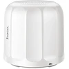 Wireless speaker 3W 4h Hoco HC54 baltas