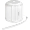 Wireless speaker 3W 4h Hoco HC54 baltas