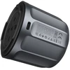 Wireless speaker 3W 4h Hoco HC54 metal pilkas