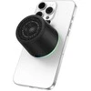 Wireless speaker 8W 4h Hoco HC49 juodas