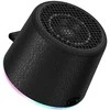 Wireless speaker 8W 4h Hoco HC49 juodas