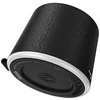Wireless speaker 8W 4h Hoco HC49 juodas