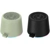Wireless speaker 8W 4h Hoco HC49 žalias