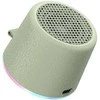 Wireless speaker 8W 4h Hoco HC49 žalias