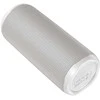 Wireless speaker 8W 4h Hoco HC50 baltas