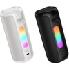 Wireless speaker 8W 4h Hoco HC50 baltas