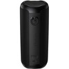 Wireless speaker 8W 4h Hoco HC50 juodas