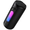 Wireless speaker 8W 4h Hoco HC50 juodas