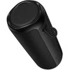 Wireless speaker 8W 4h Hoco HC50 juodas