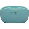 Ausinės JBL Wave Buds 2 ANC